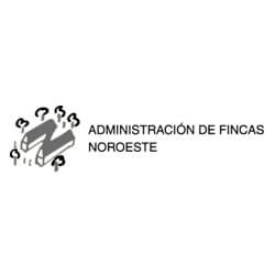 Administración de fincas Noroeste