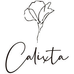 Calixta