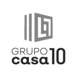 Grupo Casa 10