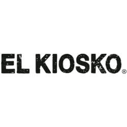 El Kiosko