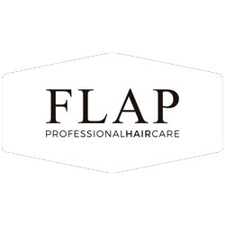 Flap Professional haircare